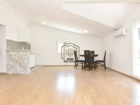 Stan in Vranići