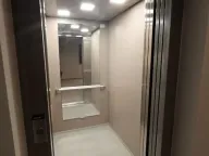 Prodaja, četvorosoban stan, 98m², Zemun Gornji Grad, Zemun Sve Podlokacije - image 9