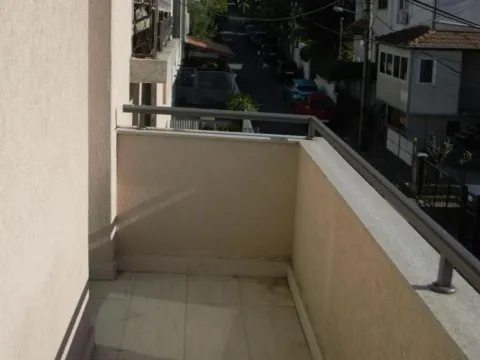 Prodaja, dvosoban stan, 64m², Kluz, Zvezdara Sve Podlokacije - image 19