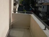 Prodaja, dvosoban stan, 64m², Kluz, Zvezdara Sve Podlokacije - image 19