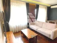 Izdavanje, stan, 60m², Crveni Krst, Beograd - image 1