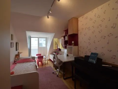 Prodaja, četvorosoban stan, 111m², Nova Detelinara, Novi Sad Sve Podlokacije - image 14