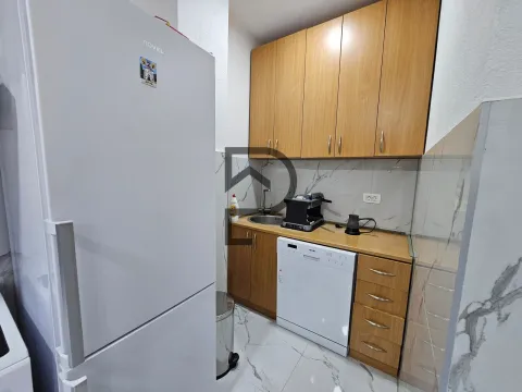 Izdavanje, stan, 91m², Gornja Gorica, Podgorica - image 2