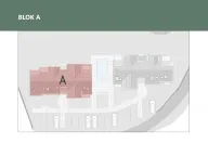 Prodaja, trosoban stan, 96m², Kotor, Crna Gora - image 7