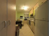 Prodaja, jednosoban stan, 34m², Vračar Sve Podlokacije, Beograd - image 4