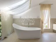 Prodaja, kuća, 423m², Lepetani, Tivat - image 24