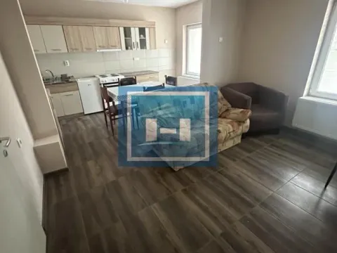 Rent, house, 90m², Paraćin, Srbija - image 7