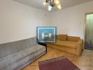 Izdavanje, jednosoban stan, 41m², Centar, Jagodina - image 11