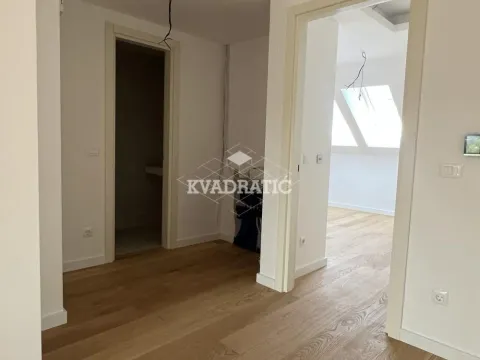 Sale, four bedroom apartment, 175m², Voždovac Sve Podlokacije, Beograd - image 20