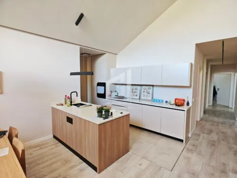 Sale, house, 189m², Centar, Danilovgrad - image 5