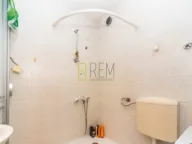 Prodaja, jednosoban stan, 42m², Zagorič, Podgorica - image 12