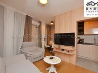 Sale, two bedroom apartment, 61m², Igalo, Herceg Novi - image 2