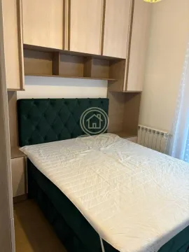 Rent, three bedroom apartment, 50m², Zvezdara Sve Podlokacije, Beograd - image 10