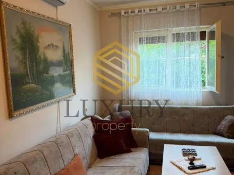 Rent, two bedroom apartment, 80m², Pobrežje, Podgorica - image 4