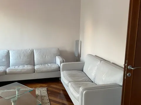 Izdavanje, jednosoban stan, 45m², Budva, Crna Gora - image 2