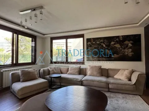 Prodaja, kuća, 200m², Bar, Crna Gora - image 7