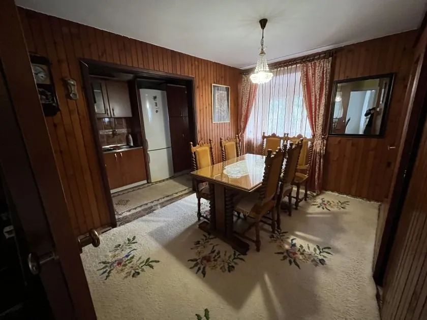 Prodaja, kuća, 130m², Stari Bar, Bar