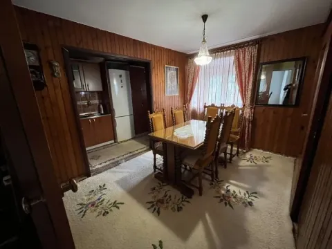 Prodaja, kuća, 130m², Stari Bar, Bar - image 2
