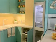 Sale, studio apartment, 33m², Babin Do, Budva - image 3