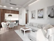 Prodaja, dvosoban stan, 54m², Kumbor, Herceg Novi - image 3