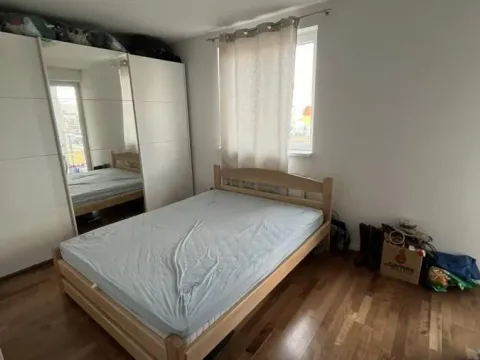 Prodaja, četvorosoban stan, 78m², Lipov gaj, Novi Sad Sve Podlokacije - image 6