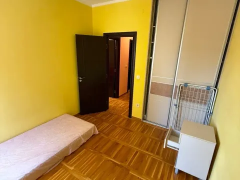 Rent, two bedroom apartment, 70m², Zabjelo, Podgorica - image 4