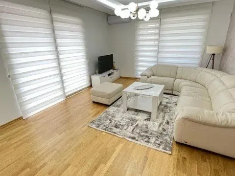 Sale, apartment, 94m², Bečići, Budva - image 1