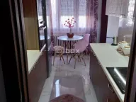 Prodaja, dvosoban stan, 50m², Gradska Bolnica, Niš - image 11