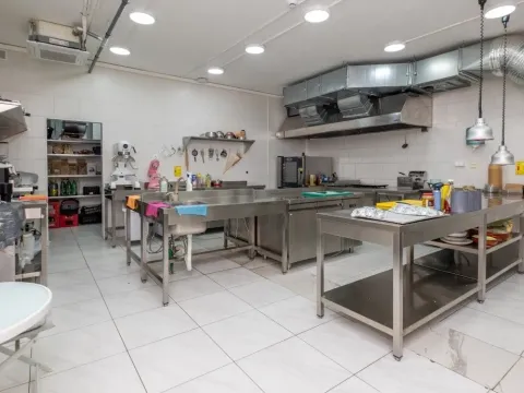 Rent, office space, 133m², Podgorica, Crna Gora - image 7