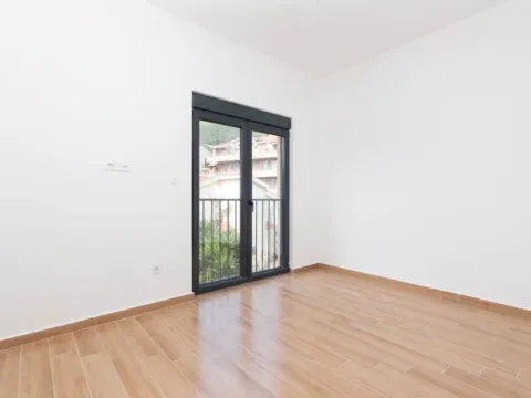Prodaja, stan, 47m², Đenovići, Herceg Novi - image 7