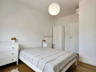 Izdavanje, dvosoban stan, 56m², Centar, Budva - image 8