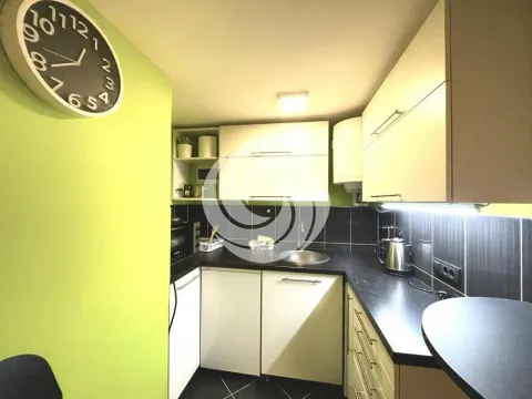 Rent, apartment, 20m², Žarkovo, Beograd - image 5