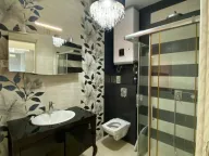 Prodaja, trosoban stan, 125m², Bečići, Budva - image 10