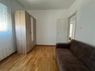 Stan-na-dan, dvosoban stan, 54m², Stari Aerodrom, Podgorica - image 11