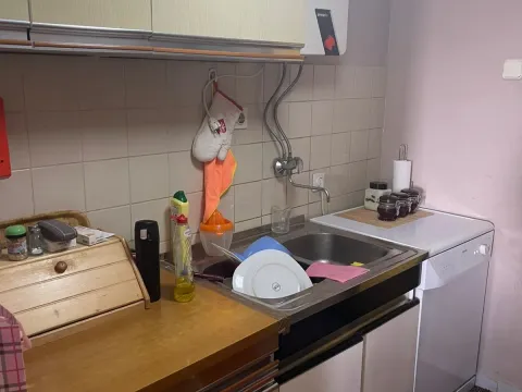 Prodaja, stan, 74m², Podgorica, Crna Gora - image 10