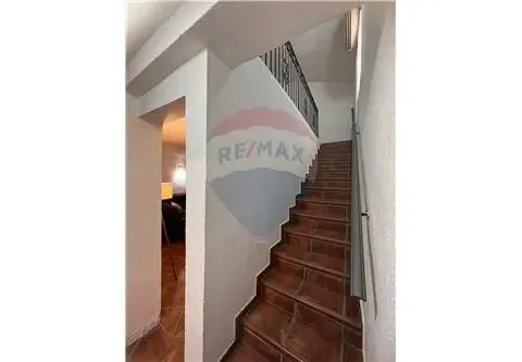 Prodaja, kuća, 340m², Reževići, Budva - image 5