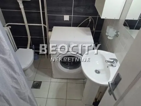 Prodaja, jednosoban stan, 29m², Centar, Novi Sad - image 7