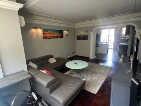 Izdavanje, jednosoban stan, 65m², Tašmajdan, Palilula Sve Podlokacije - image 7