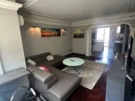 Izdavanje, jednosoban stan, 65m², Tašmajdan, Palilula Sve Podlokacije - image 7