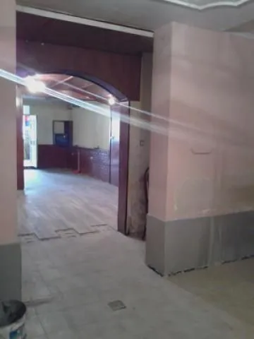 Rent, office space, 400m², Krnjaca, Palilula Sve Podlokacije
