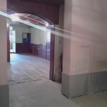 Izdavanje, poslovni prostor, 400m², Krnjaca, Palilula Sve Podlokacije - image 4