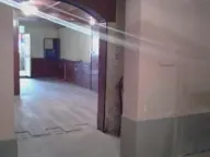 Izdavanje, poslovni prostor, 400m², Krnjaca, Palilula Sve Podlokacije - image 4