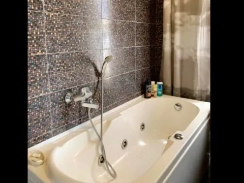 Sale, house, 122m², Šušanj, Bar - image 3