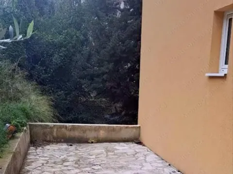 Prodaja, jednosoban stan, 42m², Kavač, Kotor - image 9