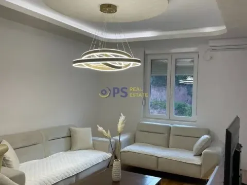 Sale, two bedroom apartment, 67m², Budva, Crna Gora - image 8