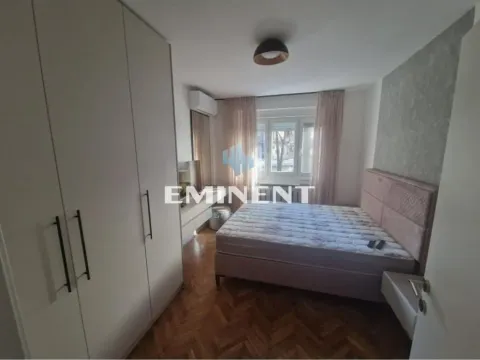 Izdavanje, dvosoban stan, 49m², Stari Grad, Beograd - image 8