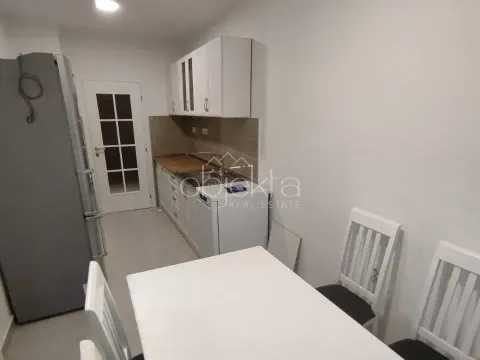 Izdavanje, stan, 53m², Tivat, Crna Gora - image 2