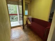 Izdavanje, jednosoban stan, 43m², Novo naselje, Novi Sad - image 4