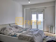 Prodaja, dvosoban stan, 90m², City Kvart, Podgorica - image 8