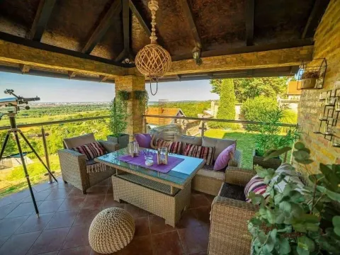 Prodaja, kuća, 140m², Rakovac, Novi Sad Sve Podlokacije - image 7